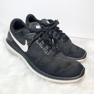 Nike Women's Running Shoes Size 7.5